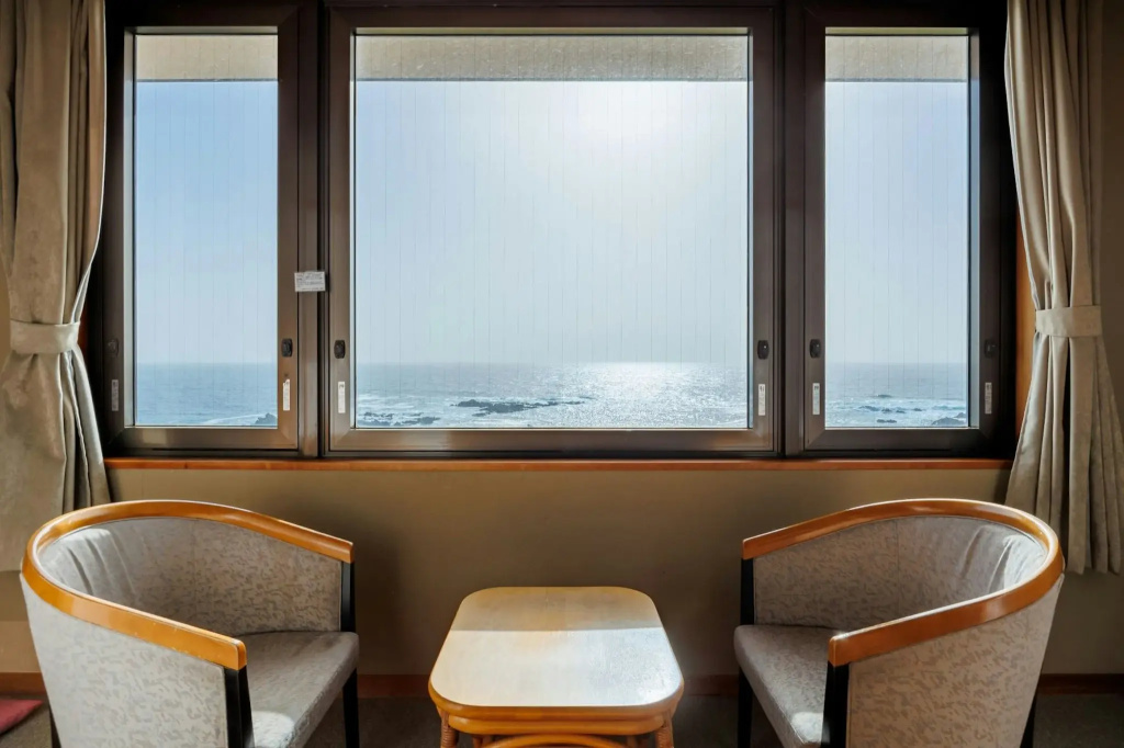 Hotel photo 34