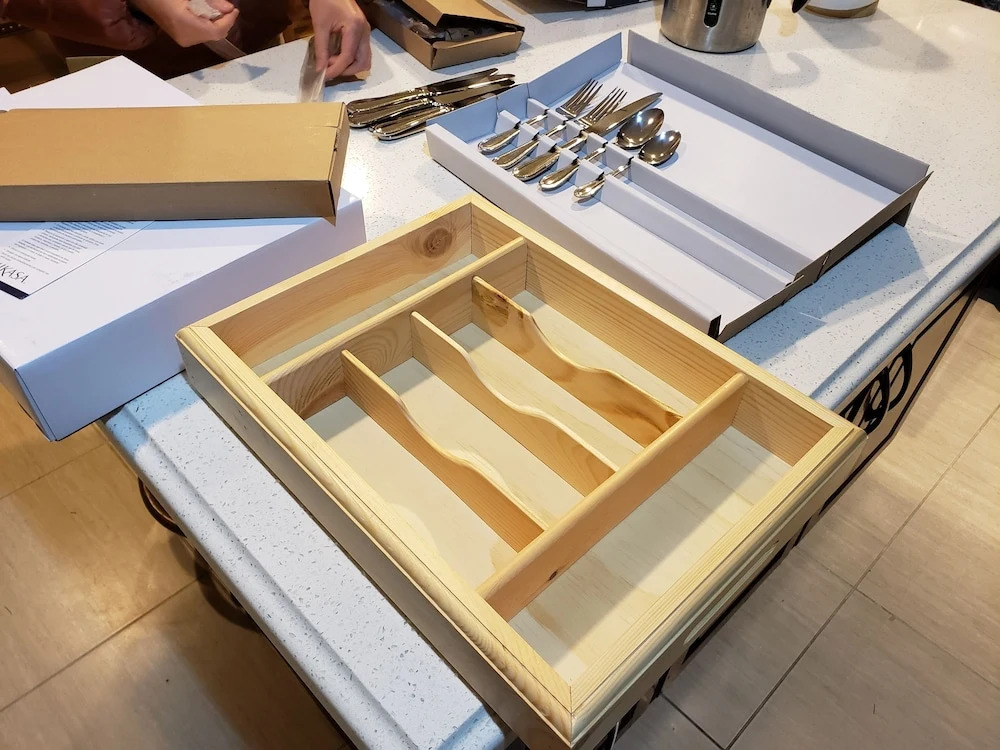 LUXE Retreat at 8050 Kaymar Dr. - фото 20