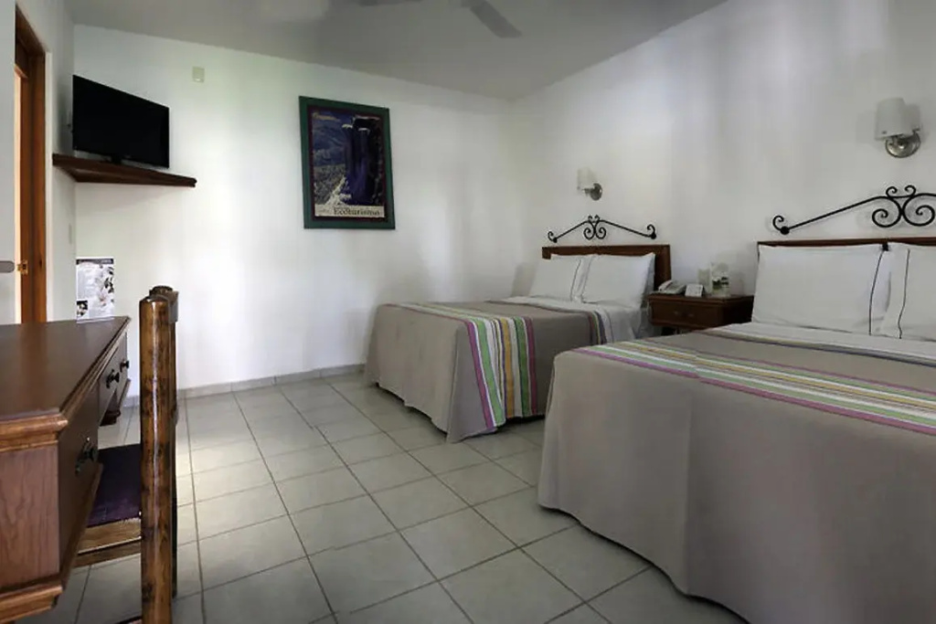 Hotel photo 35