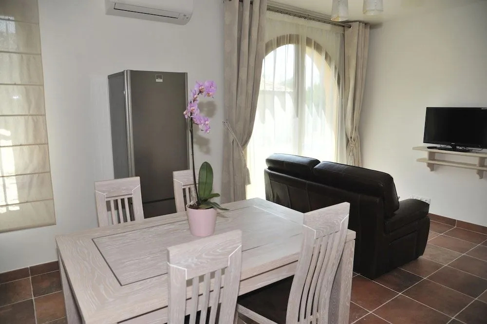Voir la photo 4 — Domaine la Garenne