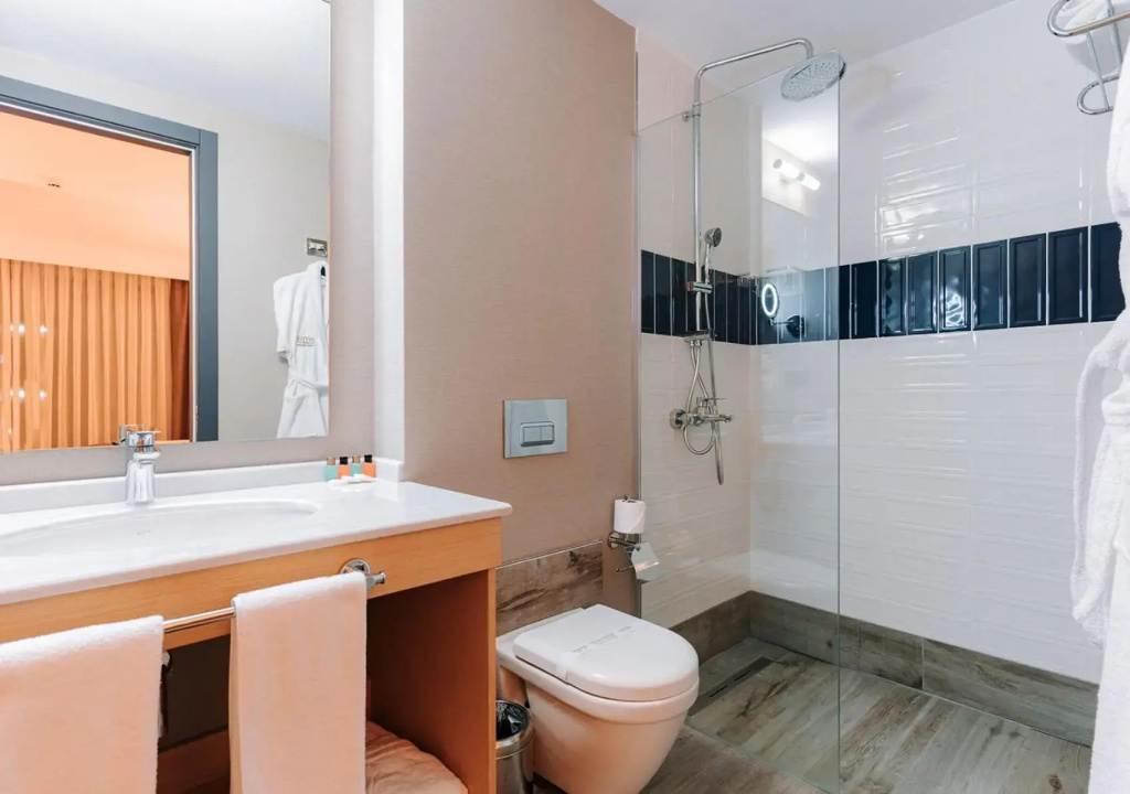 Hotel photo 27