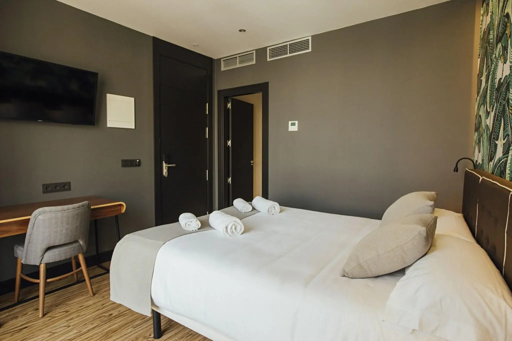 Hotel photo 47