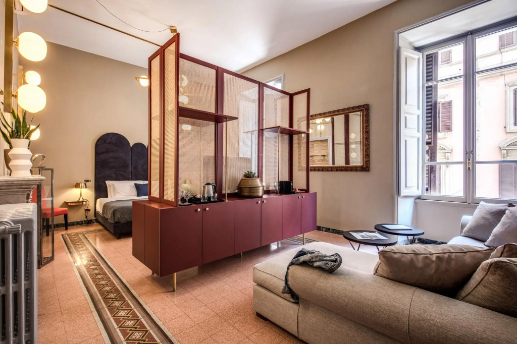 Hotel photo 35