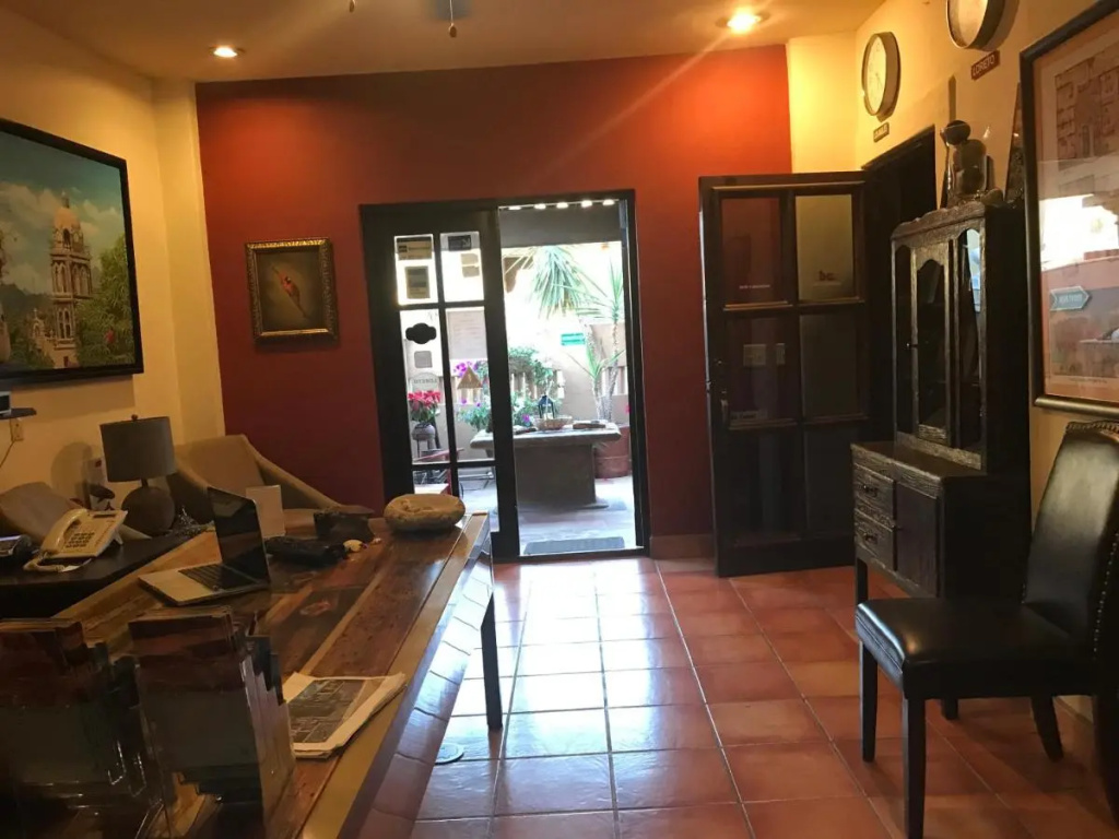 Hotel photo 48