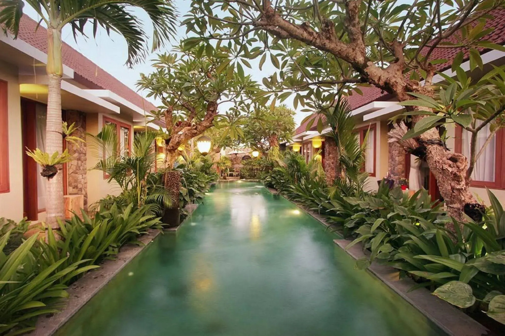 Hotel photo 28
