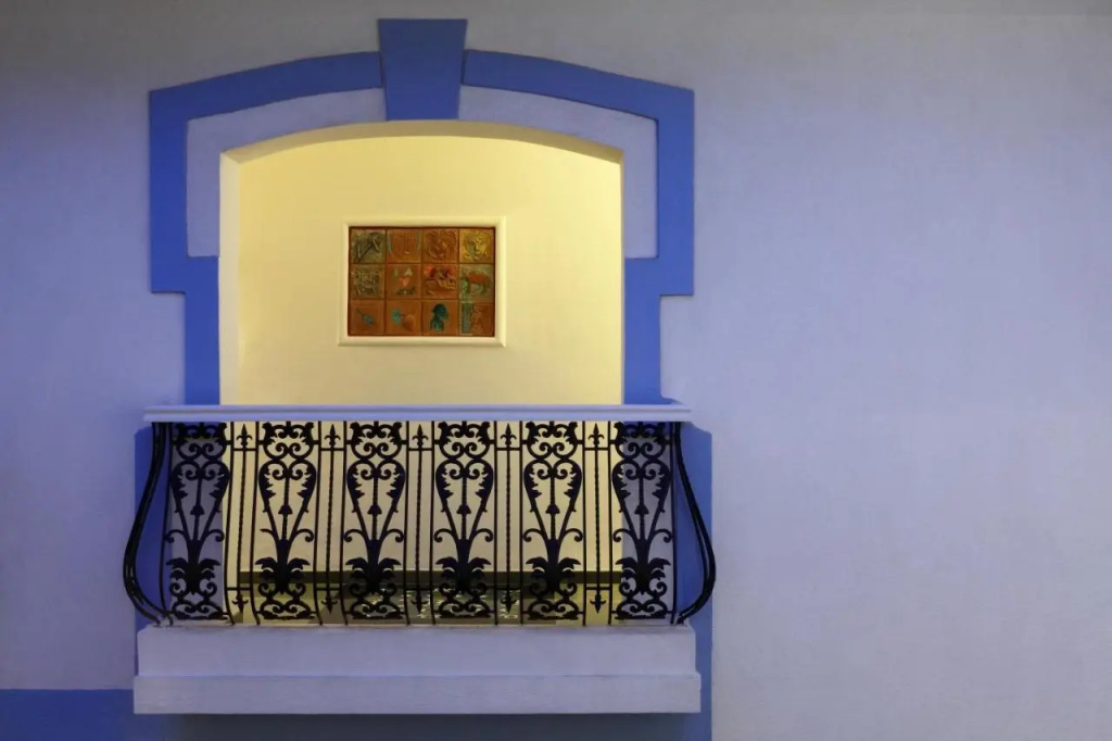 Hotel photo 29