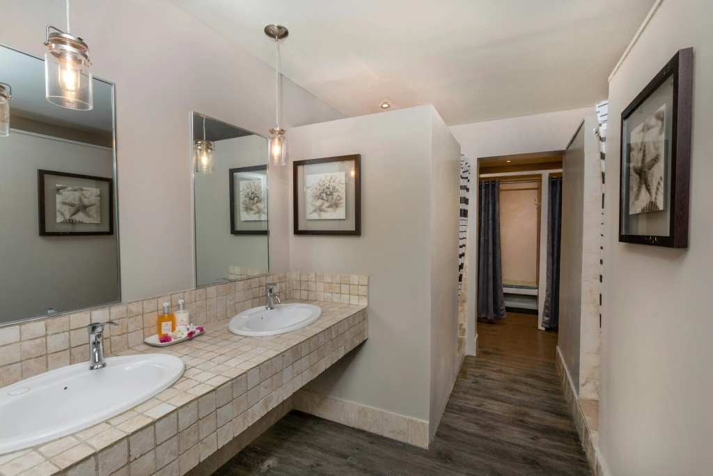 Hotel photo 46