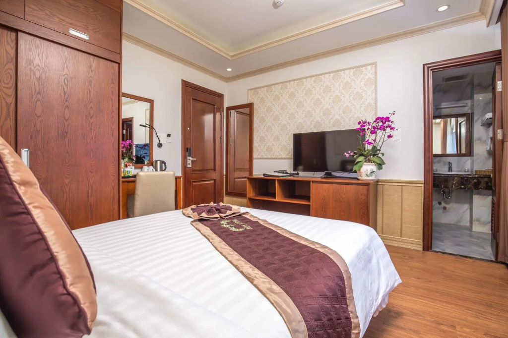 Hotel photo 38