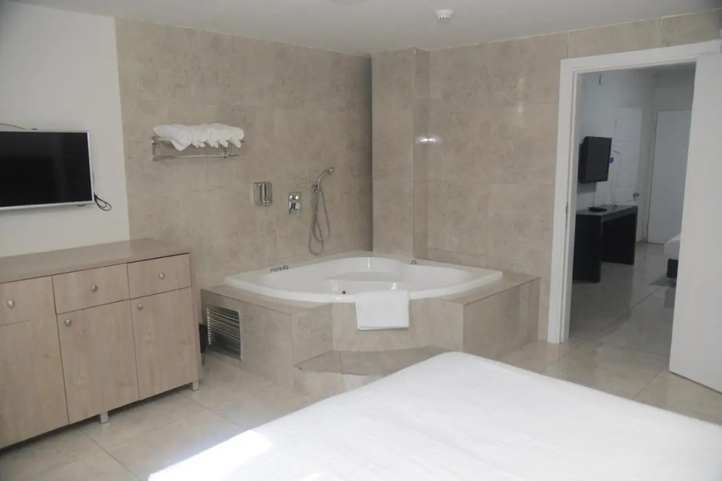 Hotel photo 41