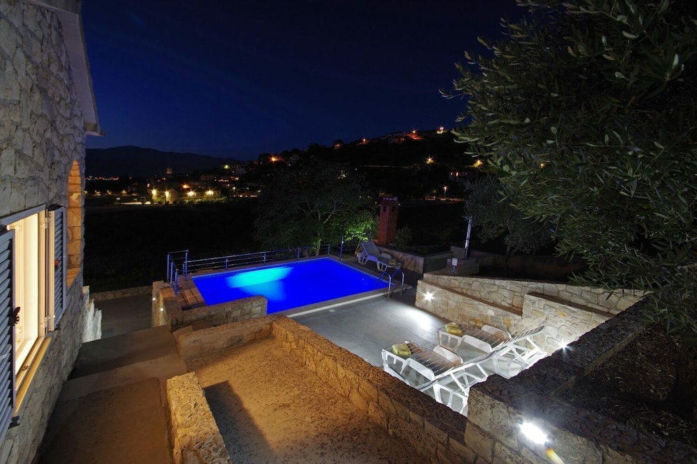 Hotel photo 36