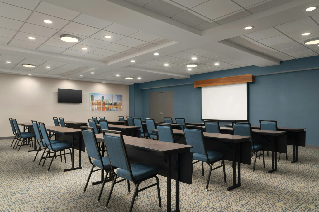 Hotel photo 48