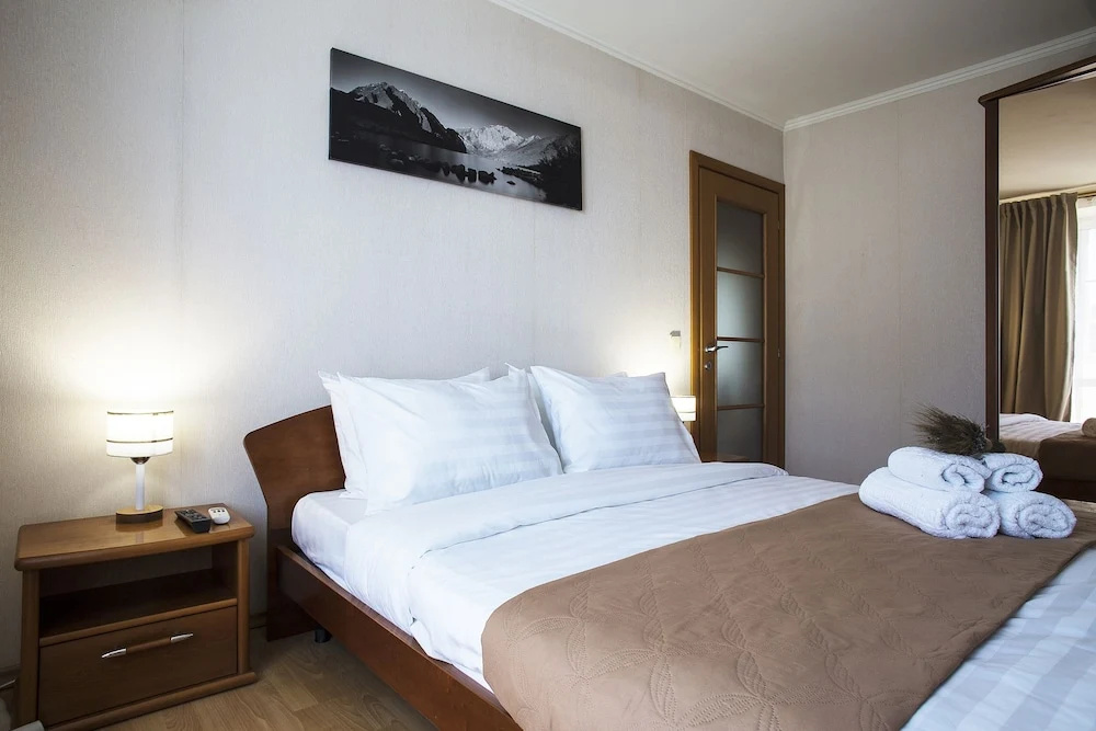 Hotel photo 29