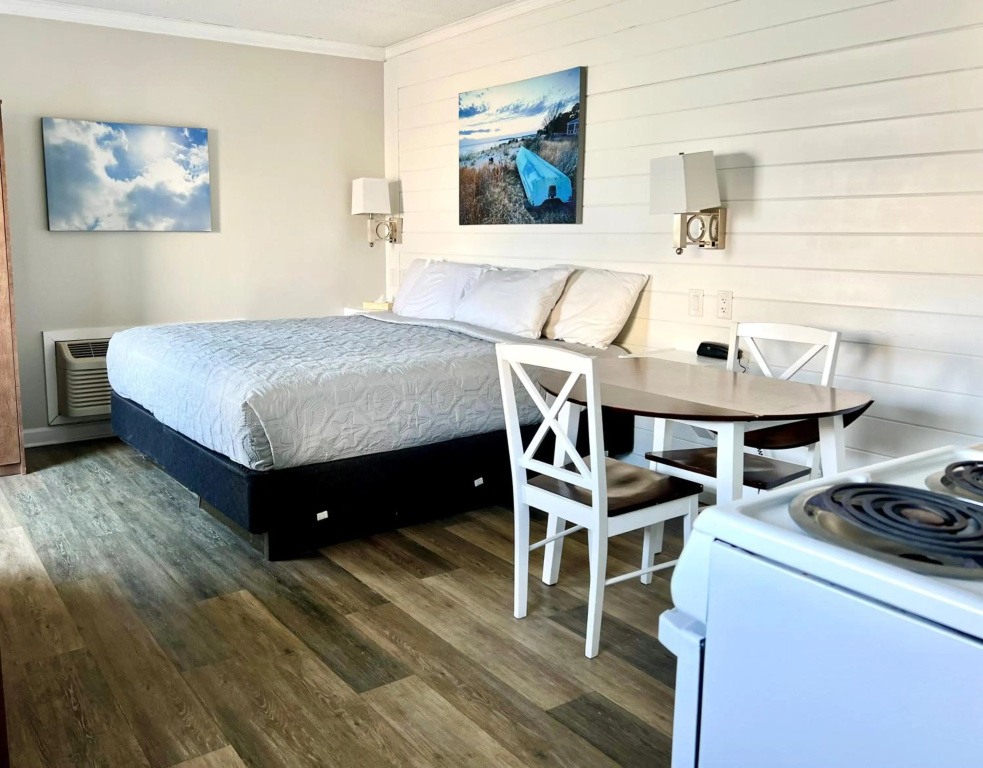 Atlantic Oceanside Dewey — 2