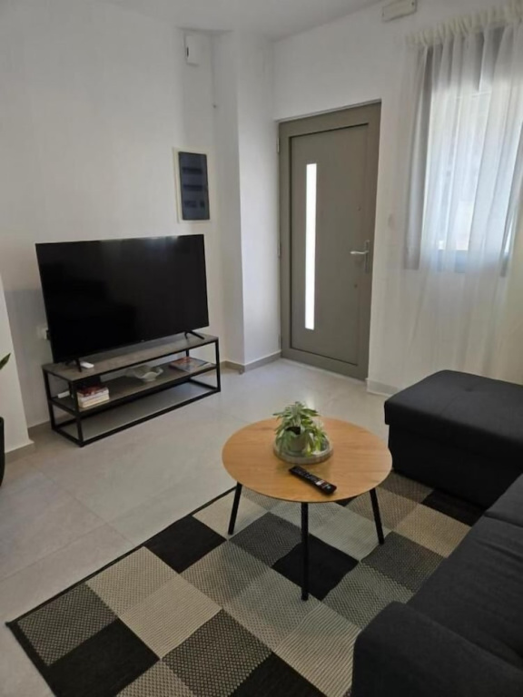 Green Residence