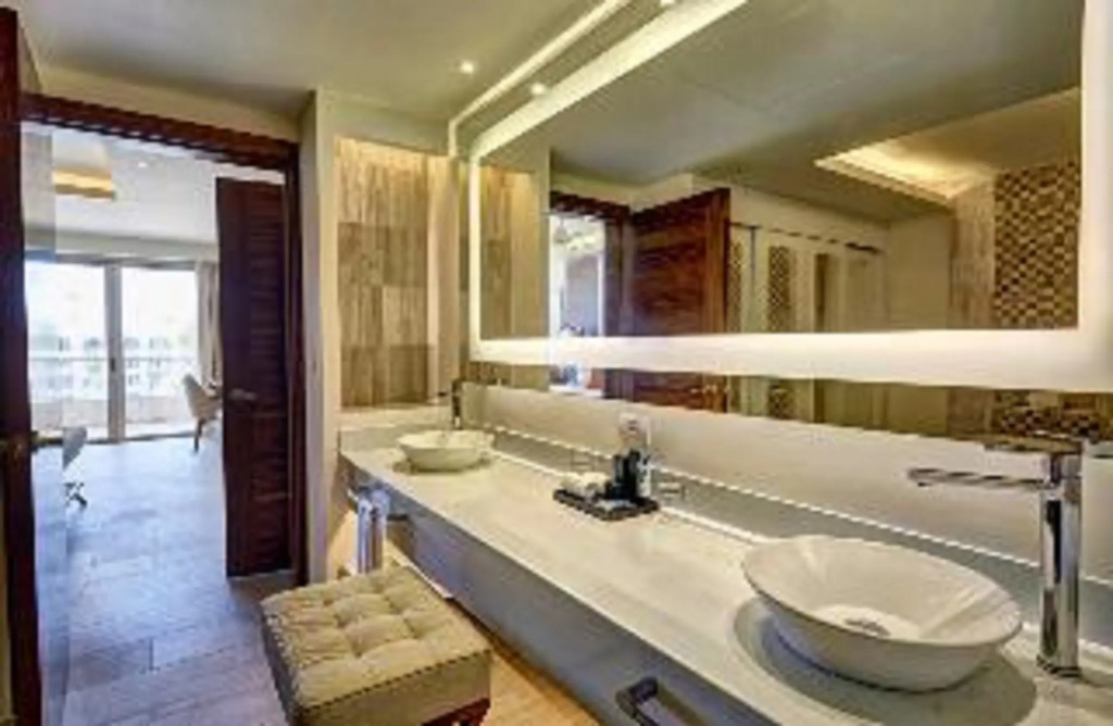 Royalton Bavaro Resort & Spa, Макао, Домініканська Республіка мініатюра 7