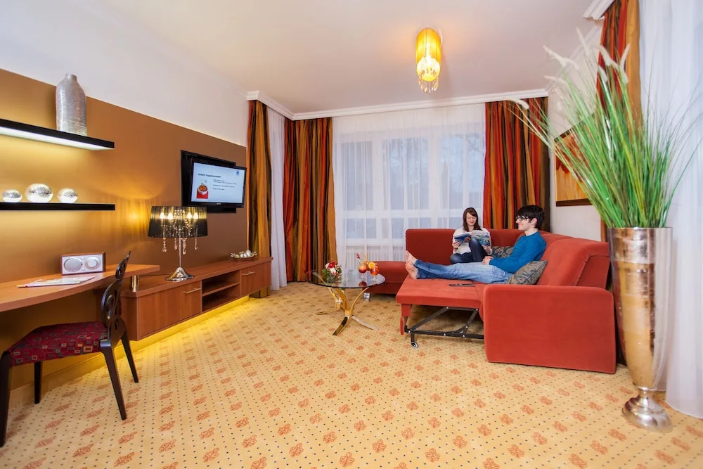 Hotel photo 25