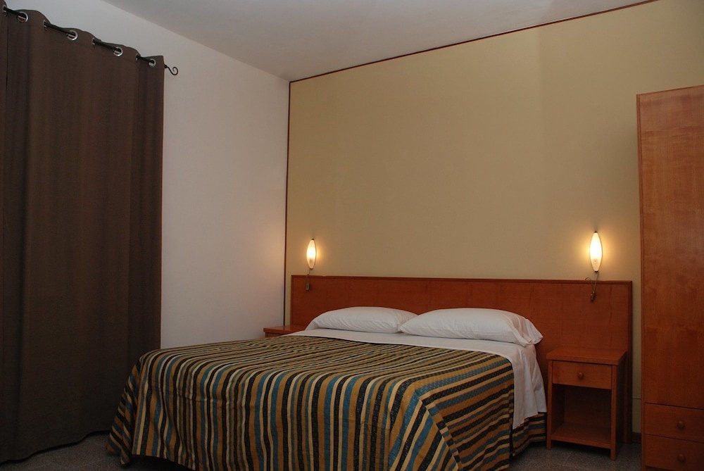 B&B Sant'Eufemia — 5