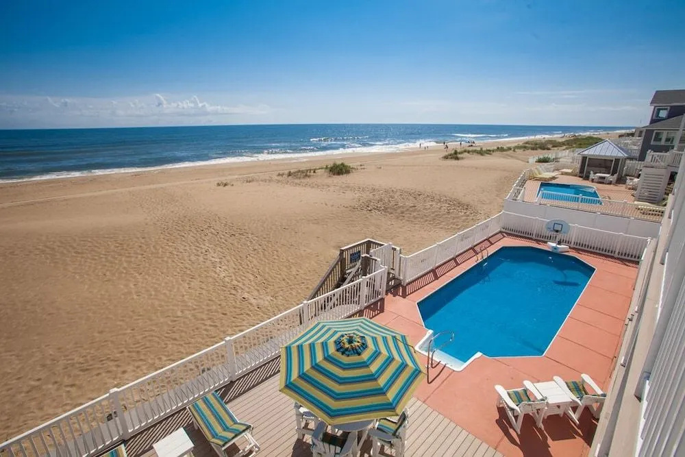 Hotel photo 26