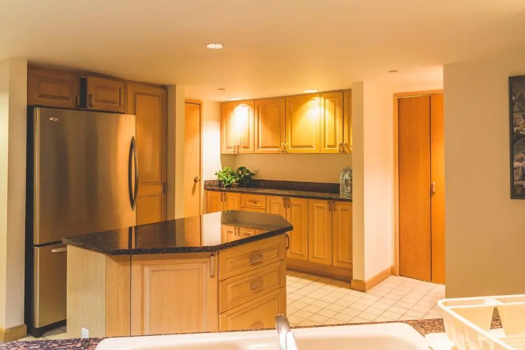 Premier Suite