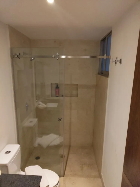 Hotel photo 40