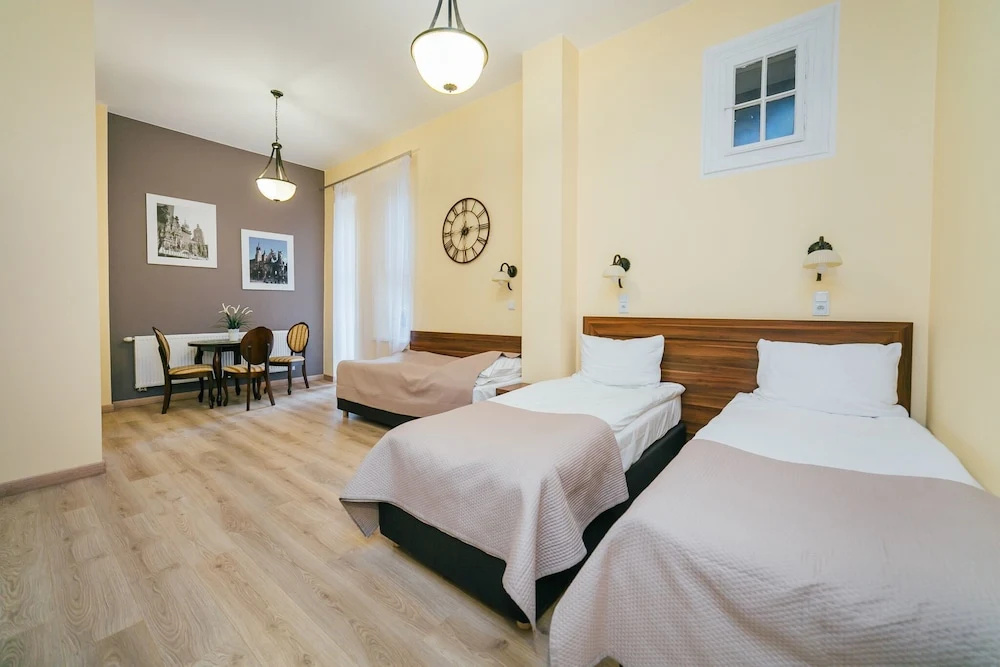 Hotel photo 42