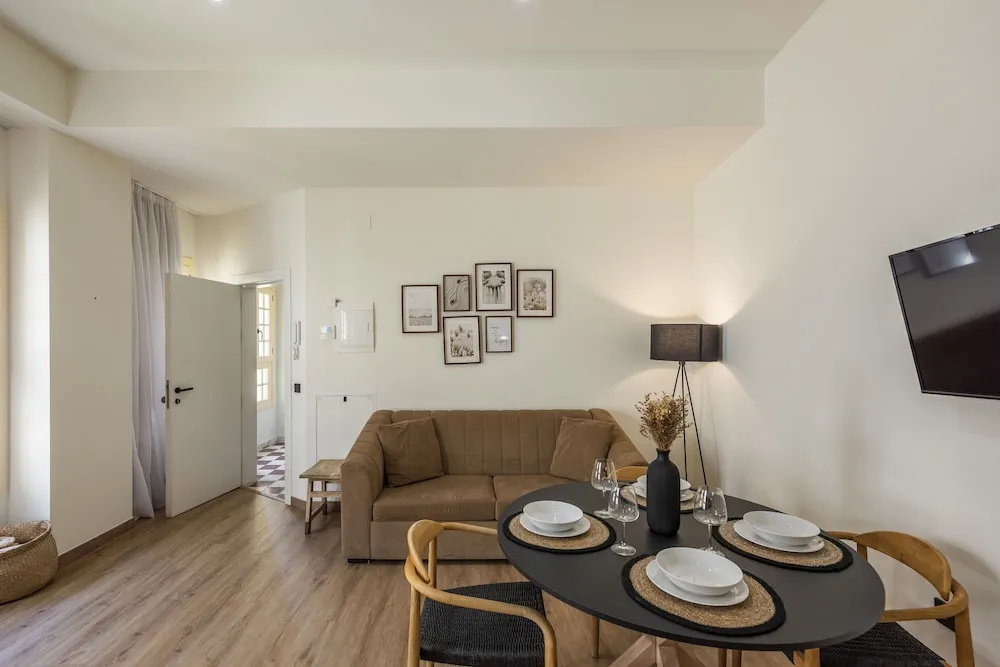 Hotel photo 43