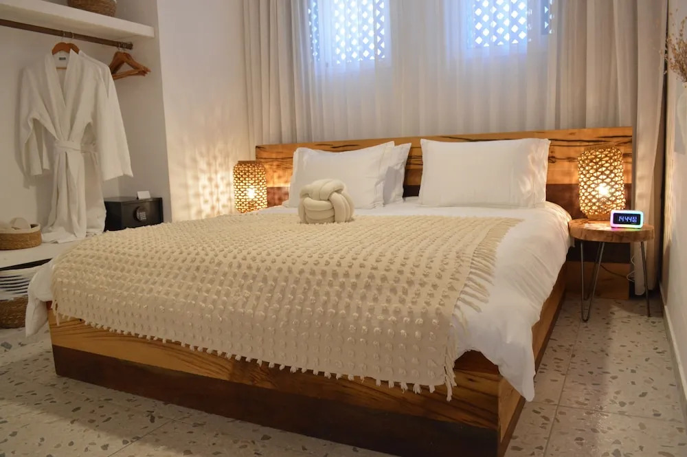 Yam Suites - фото 2