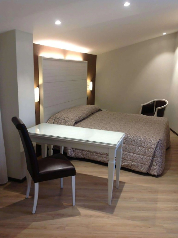 Hotel San Donato - Bologna Centro - Général