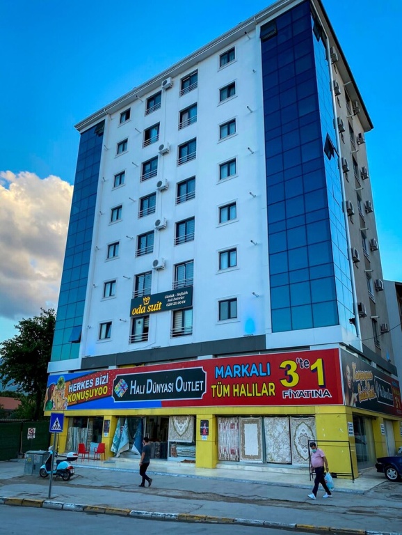 apartmentpicture