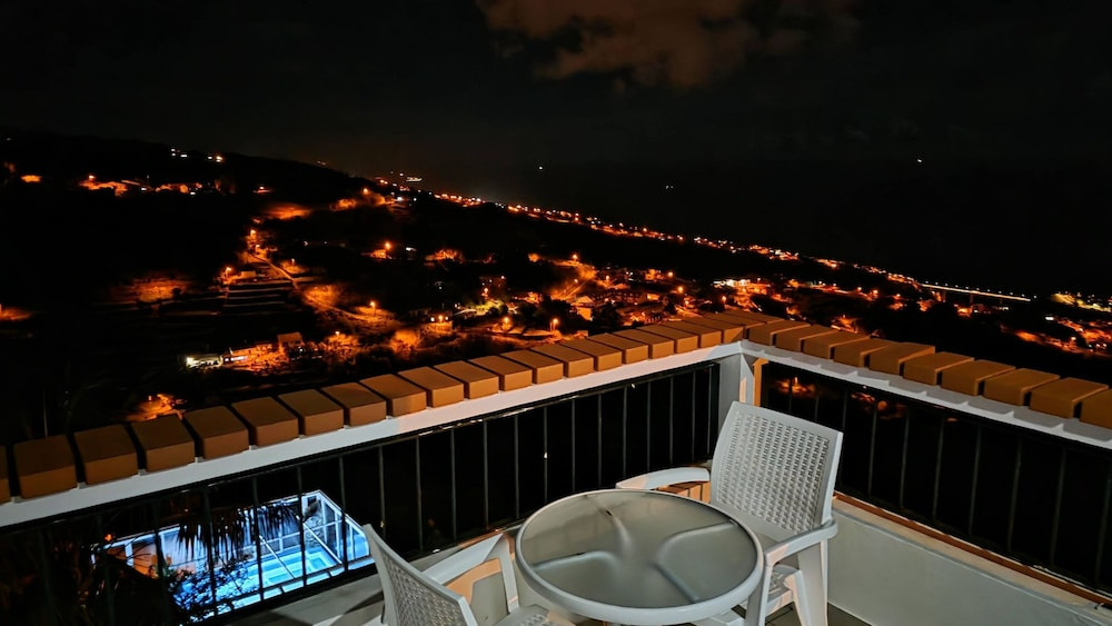 Hotel photo 41