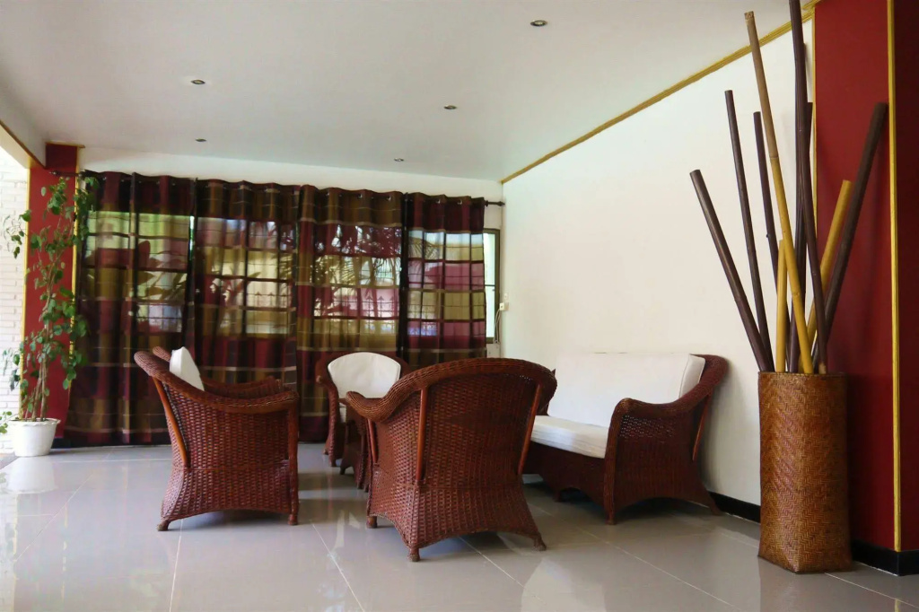 Hotel photo 34