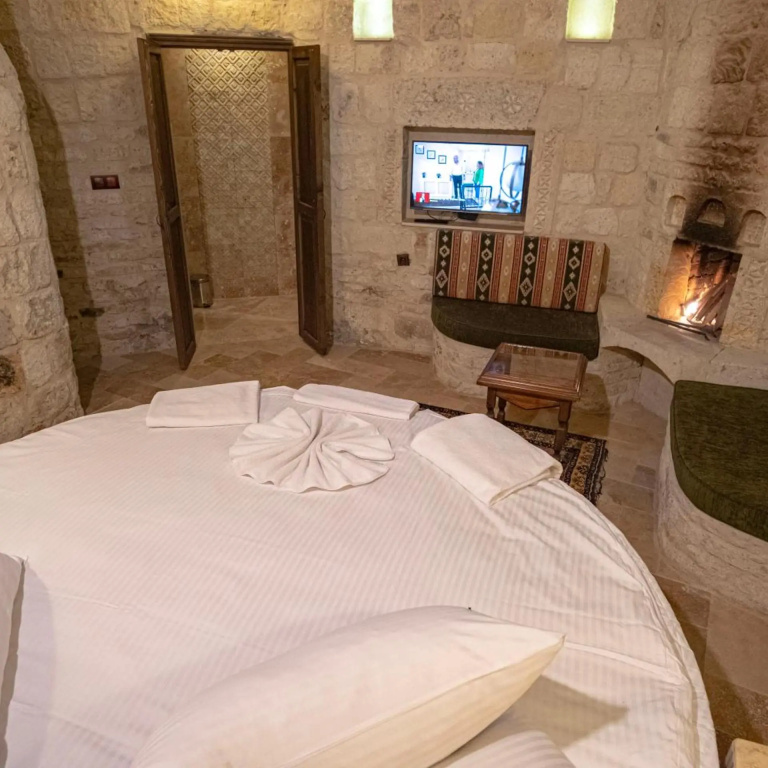 Hotel photo 35