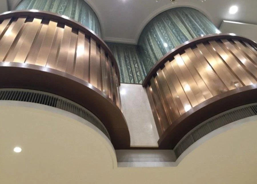 Gaoxiong Hotel - Général