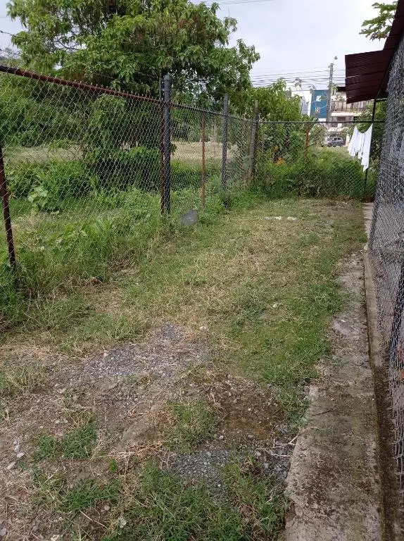 apartamento mirador el paraiso 201