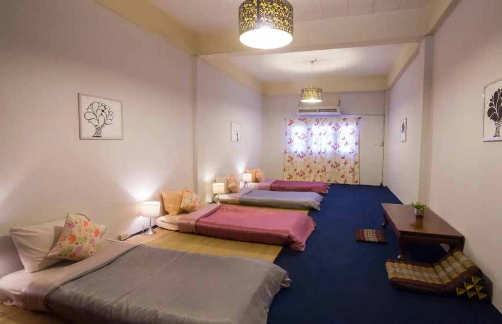 Hotel photo 35