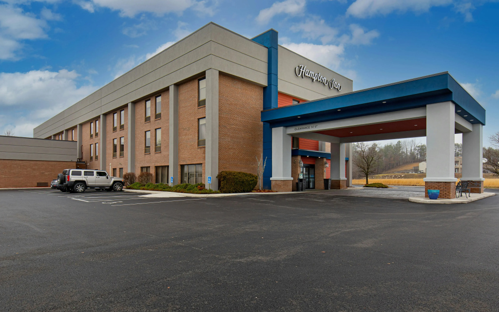 Hotel photo 23