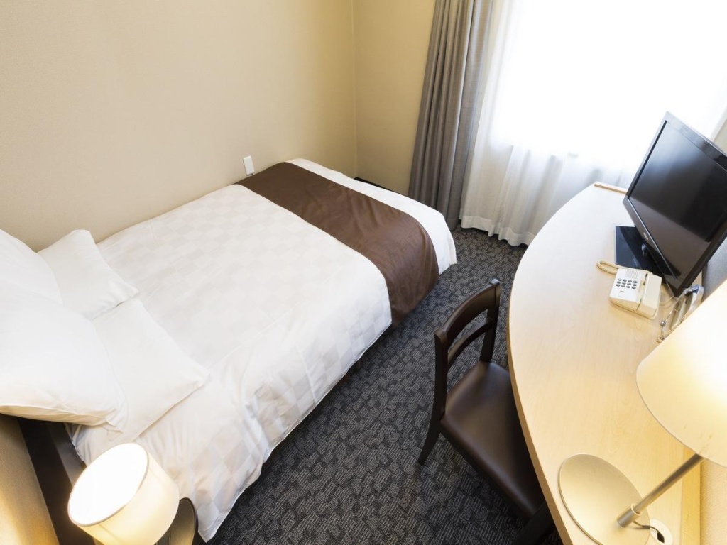 Tokyo Toranomon Tokyu REI Hotel 사진 7