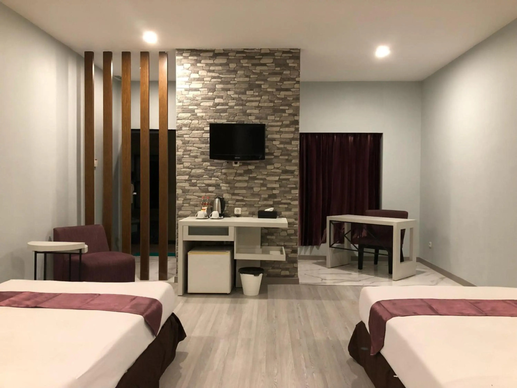 Hotel photo 26
