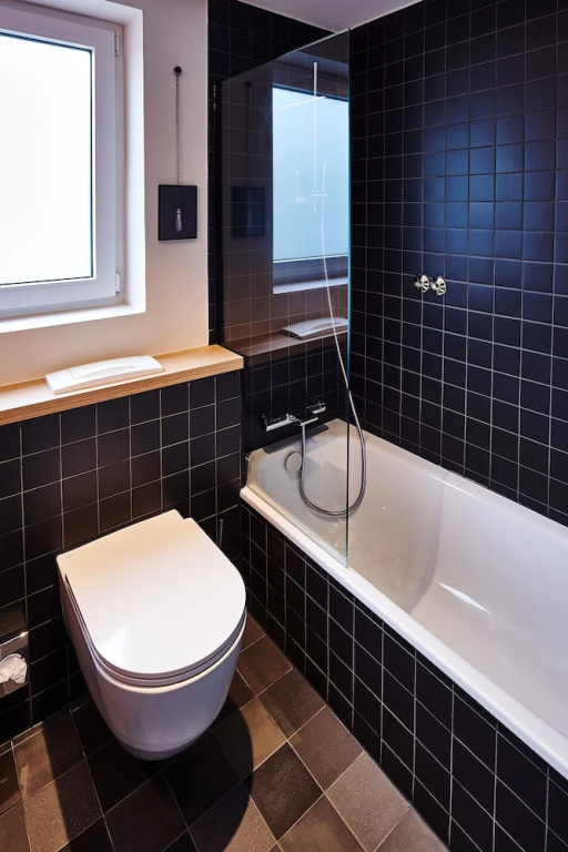 Hotel Zugbruecke Grenzau - Chambres