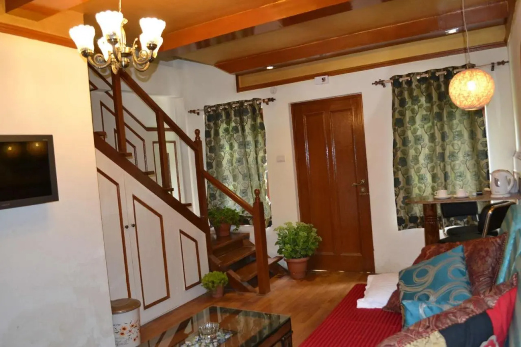 Hotel photo 26