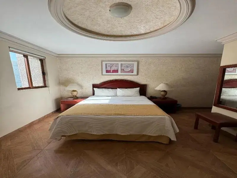 Hotel photo 24