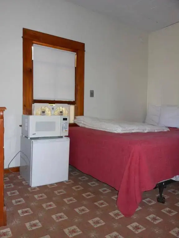 Hotel photo 34