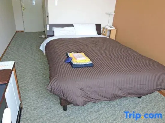 Standard Single room (single bed)