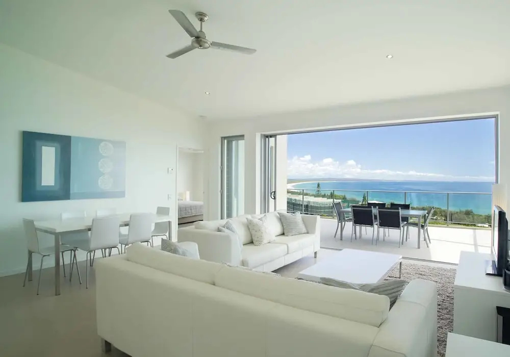 Standard Suite