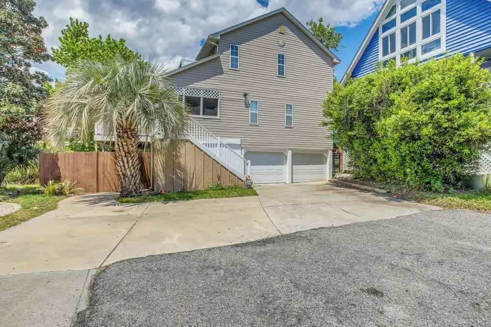 3 Mi Dunes Golf & Beach Club: Myrtle Beach Home!