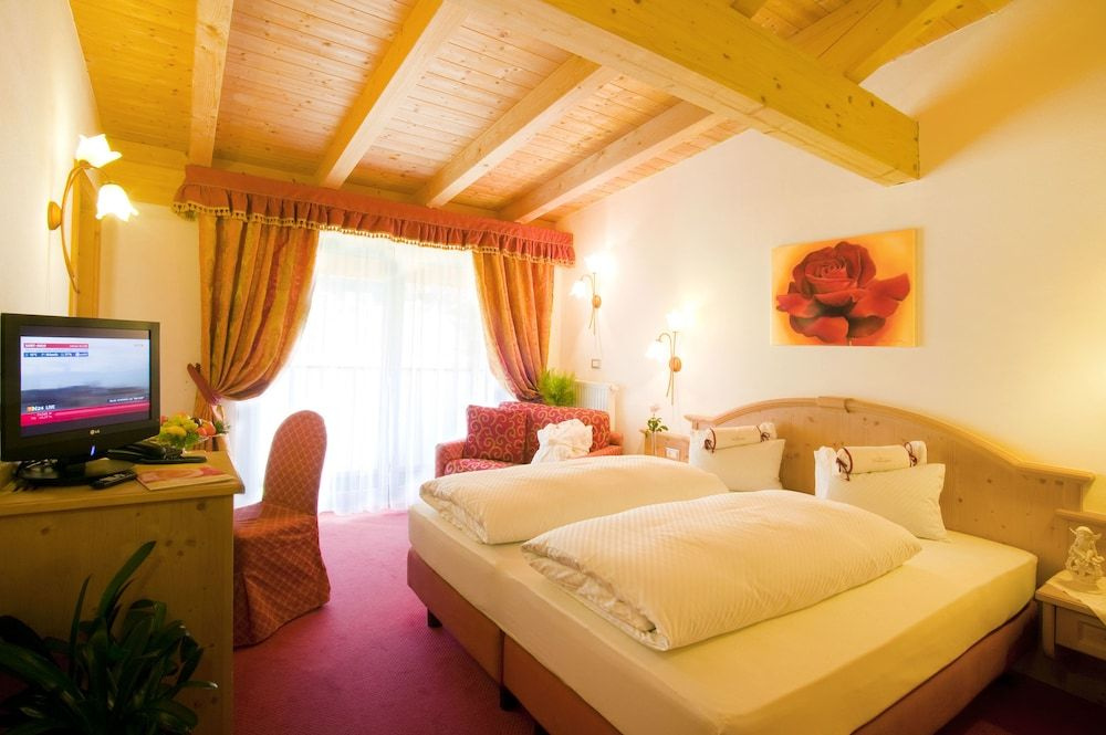 Hotel photo 37