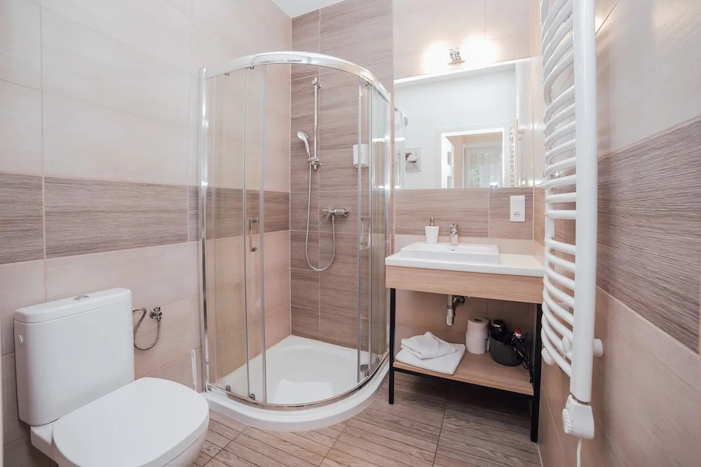 Hotel photo 45