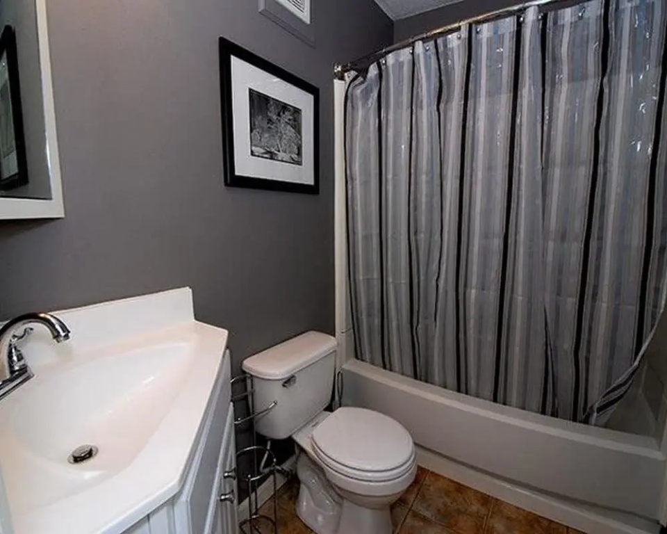 4 Br: Shays Landing 5 - фото 7
