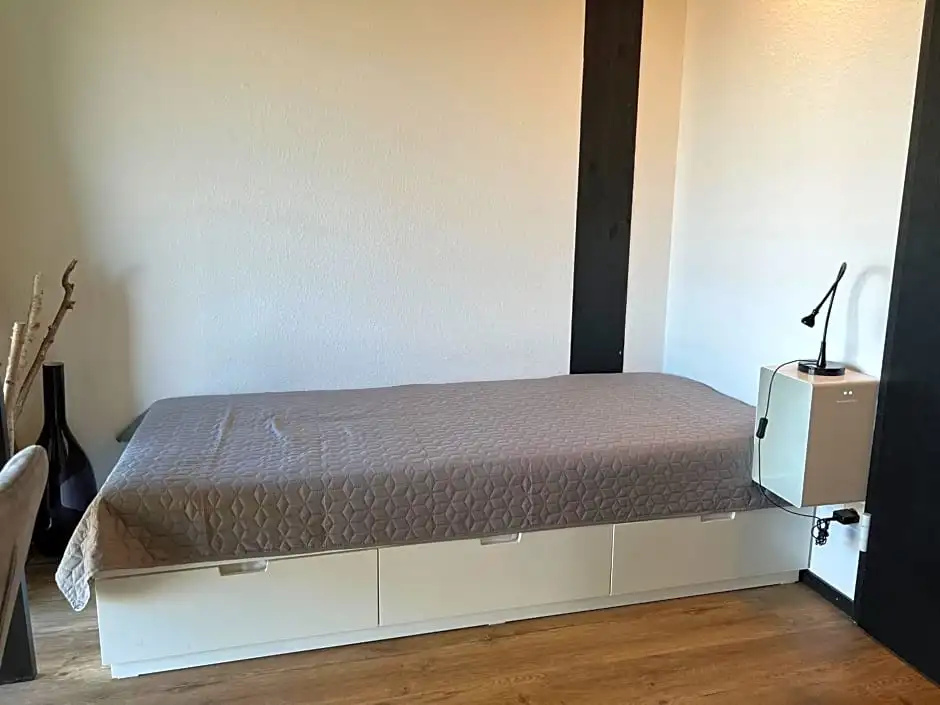 Schildow - Chambres