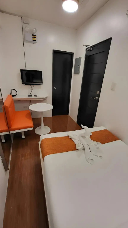 Hotel photo 25